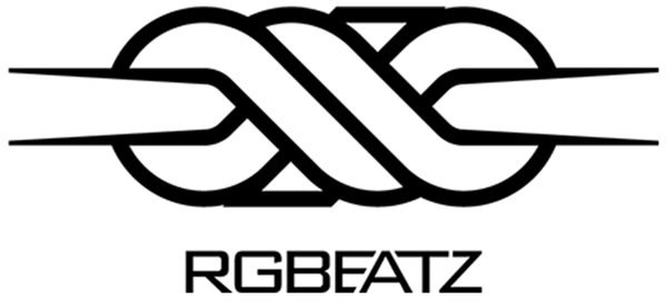 Artist Growth Lab